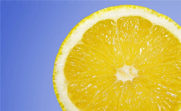 口腔溃疡总不好 可能是大病预警!“偏方”都没用!